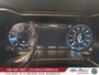 2021 Ford Mustang Shelby GT500,BAS MILLAGE-15