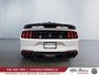 2021 Ford Mustang Shelby GT500,BAS MILLAGE-2