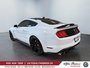 2021 Ford Mustang Shelby GT500,BAS MILLAGE-3