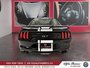 Ford Mustang GT Premium, performance pkg ,location dispo 2023-4