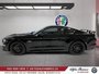 2023 Ford Mustang GT Premium, performance pkg ,location dispo-1