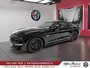 2023 Ford Mustang GT Premium, performance pkg ,location dispo-0