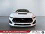 2024 Ford Mustang GT Premium-4
