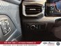 2024 Ford Mustang GT Premium-23