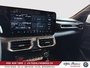 2024 Ford Mustang GT Premium-19