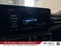2024 Ford Mustang GT Premium-28