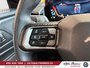 2024 Ford Mustang GT Premium-17
