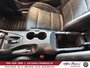 2024 Ford Mustang GT Premium-22