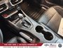 2024 Ford Mustang GT Premium-20