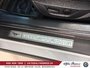 2024 Ford Mustang GT Premium-26