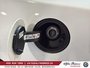 2024 Ford Mustang GT Premium-25