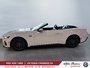 2024 Ford Mustang GT Premium-1