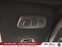 2024 Ford Mustang GT Premium-30