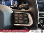2024 Ford Mustang GT Premium-16