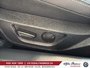 2024 Ford Mustang GT Premium-27