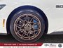 2024 Ford Mustang GT Premium-9