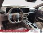 2024 Ford Mustang GT Premium-13