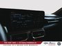 2024 Ford Mustang GT Premium-35