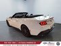 2024 Ford Mustang GT Premium-2