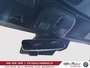 2024 Ford Mustang GT Premium-33