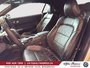 2024 Ford Mustang GT Premium-11