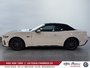 2024 Ford Mustang GT Premium-7