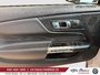 2024 Ford Mustang GT Premium-14