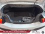 2024 Ford Mustang GT Premium-8