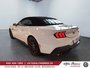 2024 Ford Mustang GT Premium-6