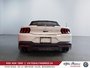 2024 Ford Mustang GT Premium-5