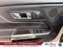 2024 Ford Mustang GT Premium-15