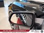 Ford Mustang SHELBY GT350 810HP SIEGES RECARO 2025-31