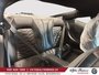 Ford Mustang SHELBY GT350 810HP SIEGES RECARO 2025-9