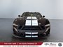Ford Mustang SHELBY GT350 810HP SIEGES RECARO 2025-1