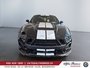 2025 Ford Mustang SHELBY GT350 810HP SIEGES RECARO-1