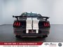 Ford Mustang SHELBY GT350 810HP SIEGES RECARO 2025-2