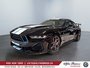 Ford Mustang SHELBY GT350 810HP SIEGES RECARO 2025-0