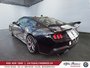 2025 Ford Mustang SHELBY GT350 810HP SIEGES RECARO-4