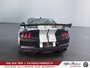 2025 Ford Mustang SHELBY GT350 810HP SIEGES RECARO-2