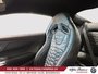 Ford Mustang SHELBY GT350 810HP SIEGES RECARO 2025-38