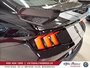 Ford Mustang SHELBY GT350 810HP SIEGES RECARO 2025-33