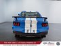 Ford Mustang SHELBY GT350 810HP 2025-2