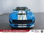 2025 Ford Mustang SHELBY GT350 810HP,NEUVE-1