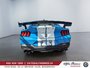 2025 Ford Mustang SHELBY GT350 810HP,NEUVE-2