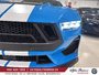 Ford Mustang SHELBY GT350 810HP 2025-29