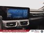 Ford Mustang GT PREMIUM,5.0L,RECARO,AUTO 2025-20