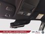 Ford Mustang GT PREMIUM,5.0L,RECARO,AUTO 2025-29