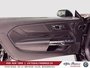 Ford Mustang GT PREMIUM,5.0L,RECARO,AUTO 2025-11