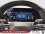 Ford Mustang GT PREMIUM,5.0L,RECARO,AUTO 2025-15