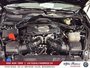 Ford Mustang GT PREMIUM,5.0L,RECARO,AUTO 2025-7